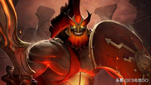 玛尔斯和宙斯的关系,玛尔斯和宙斯