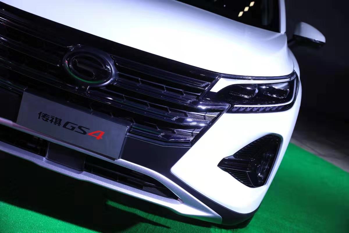 1.5t+爱信6at,1.5t爱信6at变速箱怎么样