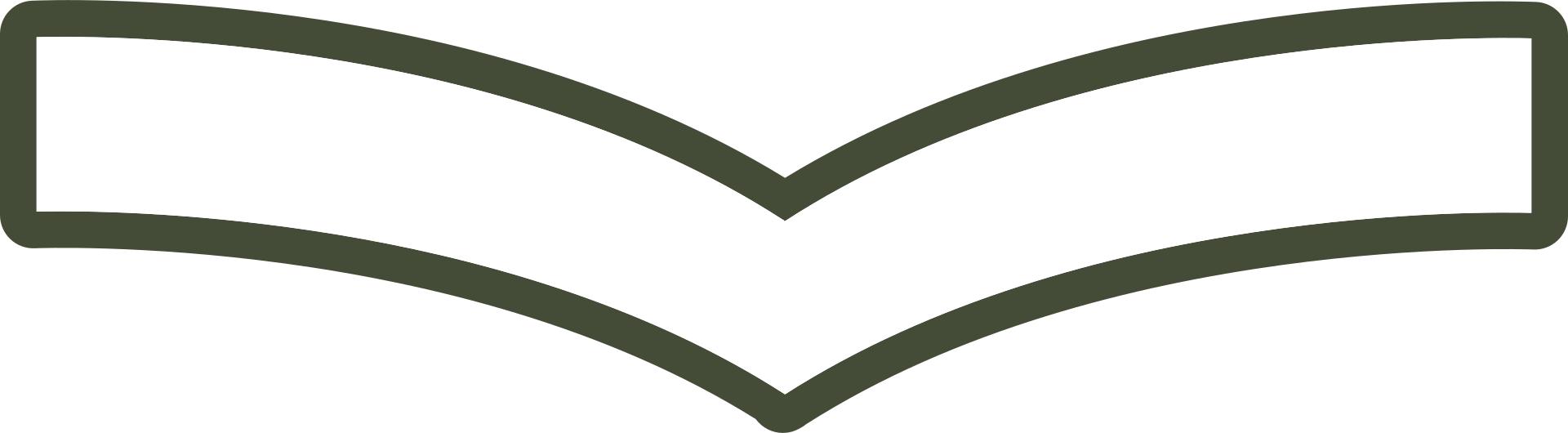 民国国军军装军衔标识,马来西亚军队军衔图集