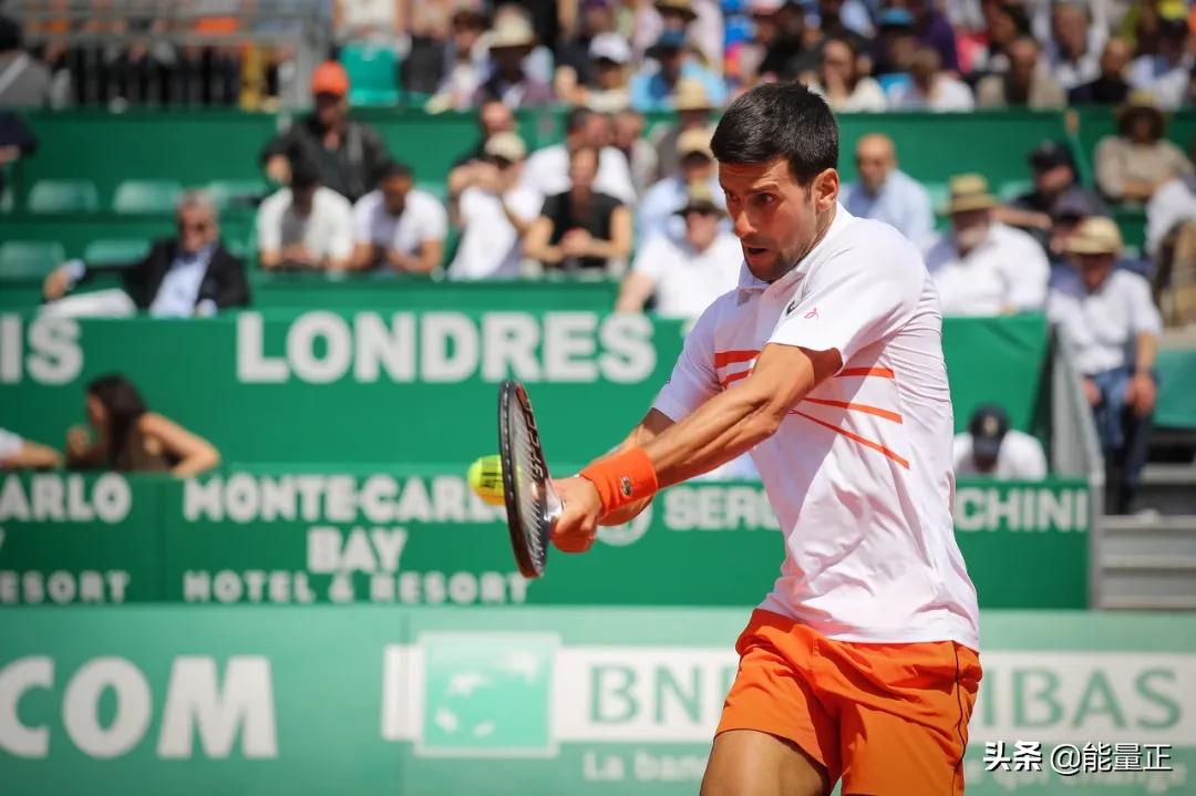 连塞尔维亚都不懂，你算哪门子老铁