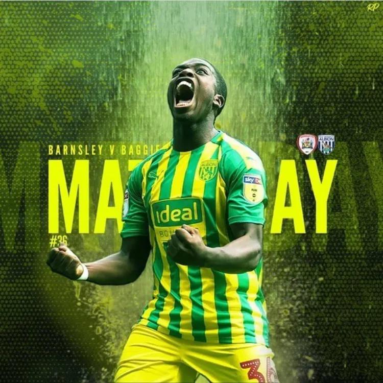 英国足球种族主义,种族主义的严重后果