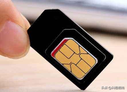 中国移动49元宽带4g套餐,移动宽带免费4g套餐