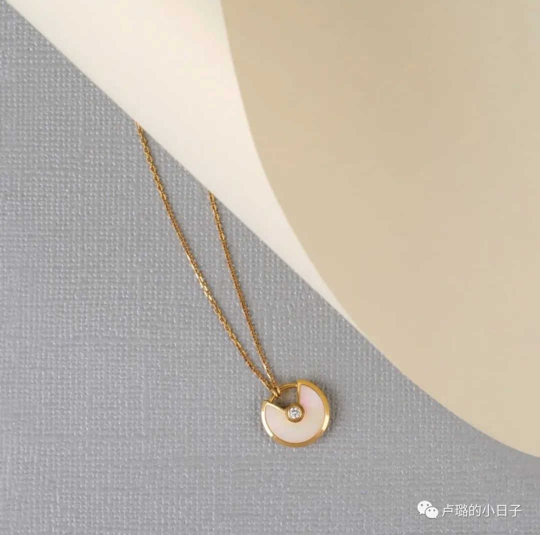 不化妆也精致的好办法,不化妆也精致的方法有哪些