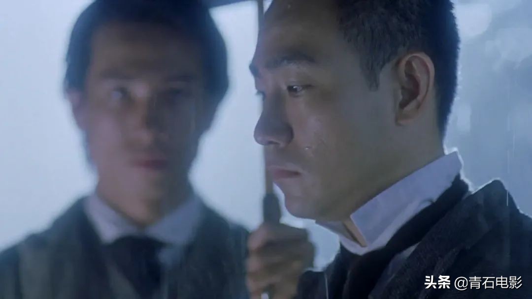 周星驰在拍电影可以破历史票房吗,周星驰烂片都有哪些