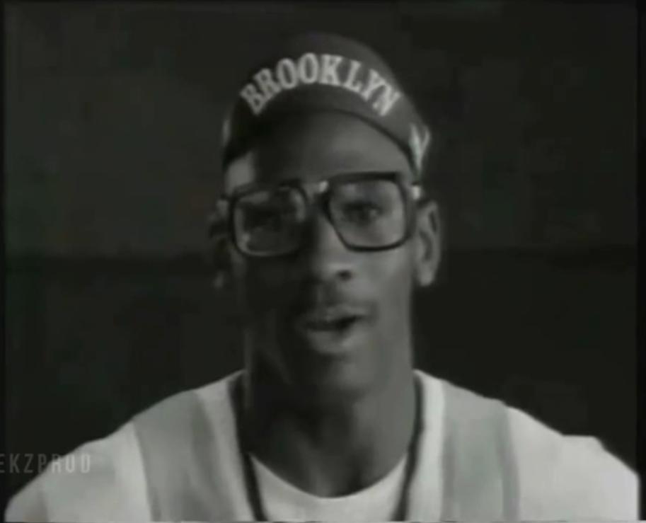 airjordan6rings公牛黑白红,登神长阶天使s9高燃