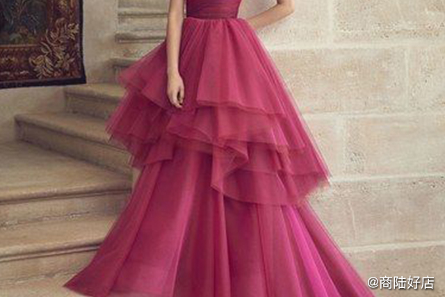 真丝织物鉴别要点有哪些,真丝面料的洗涤与保养