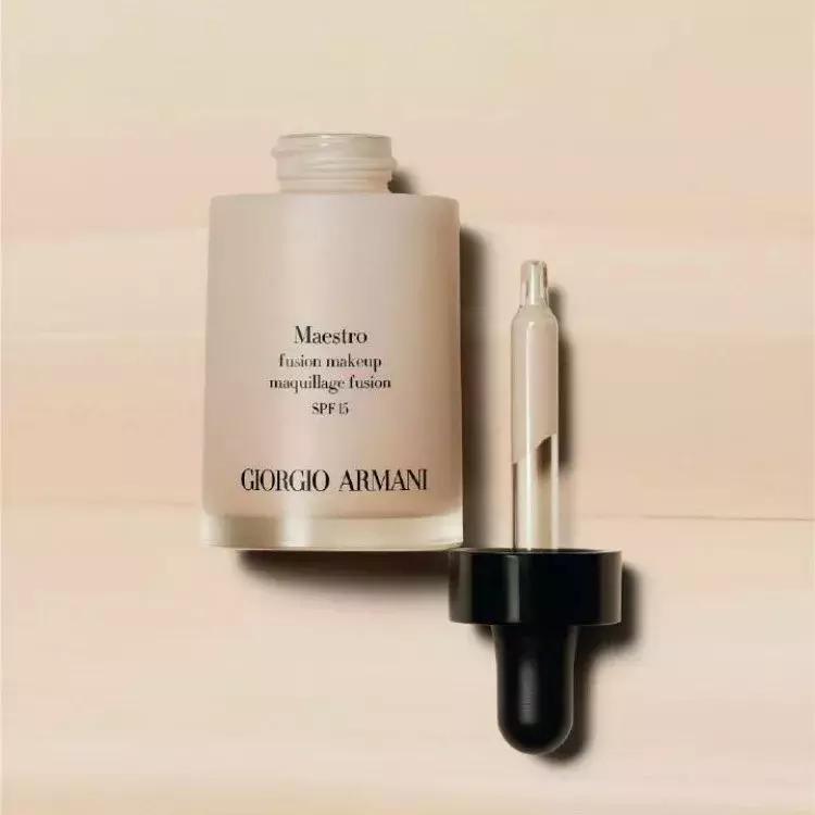 肖战腮红,肖战可爱到极致