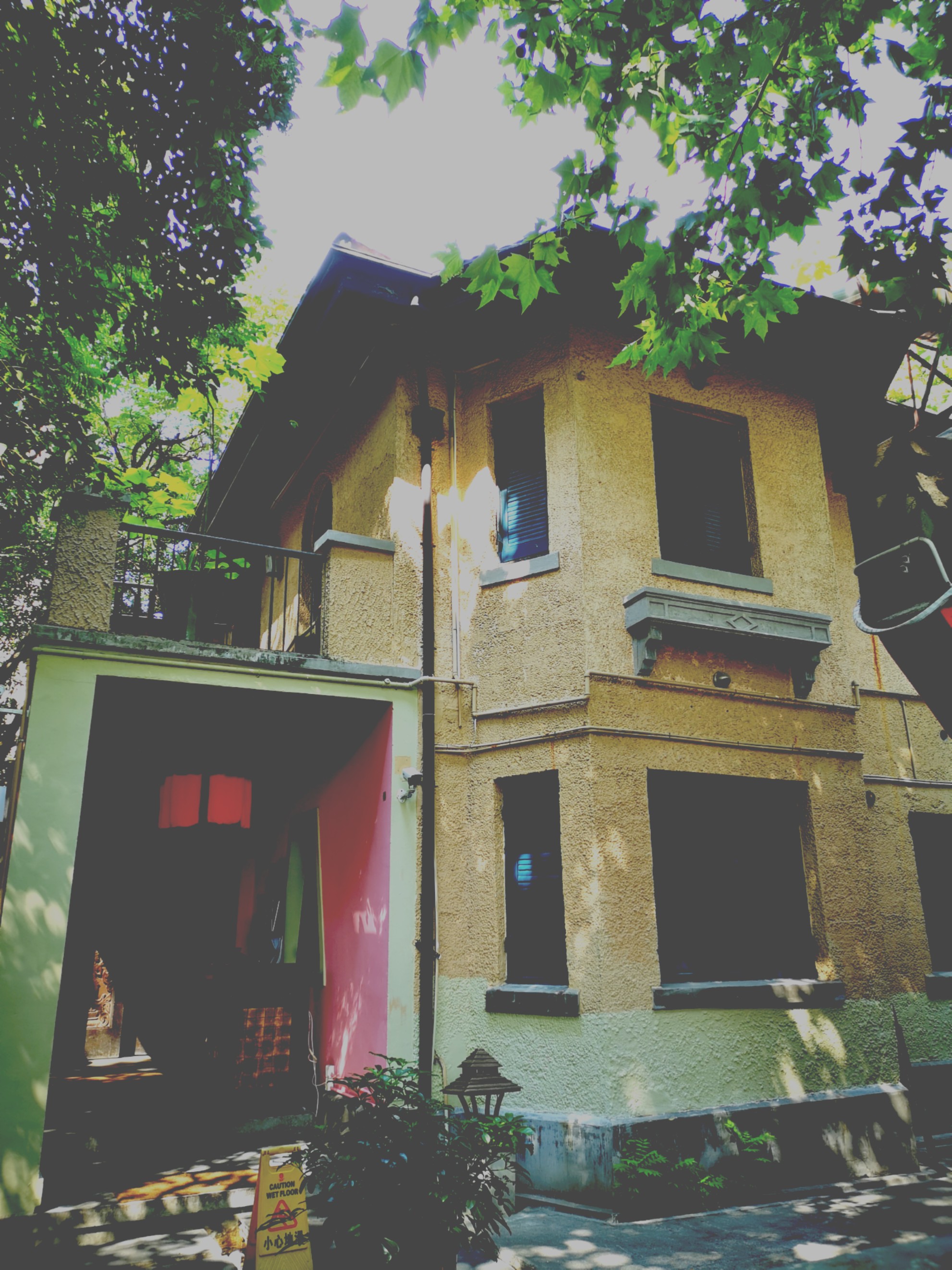 上海陆家嘴有哪些富人,上海陆家嘴低调富豪