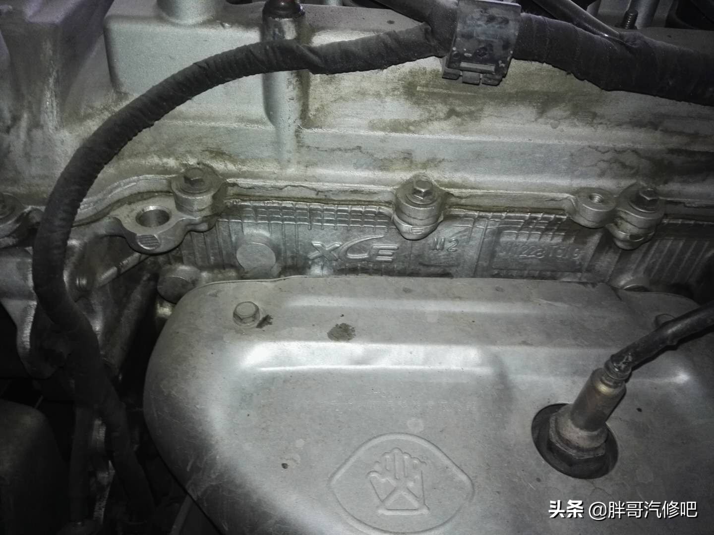 胖哥一百万三款车,胖哥2w以内车推荐