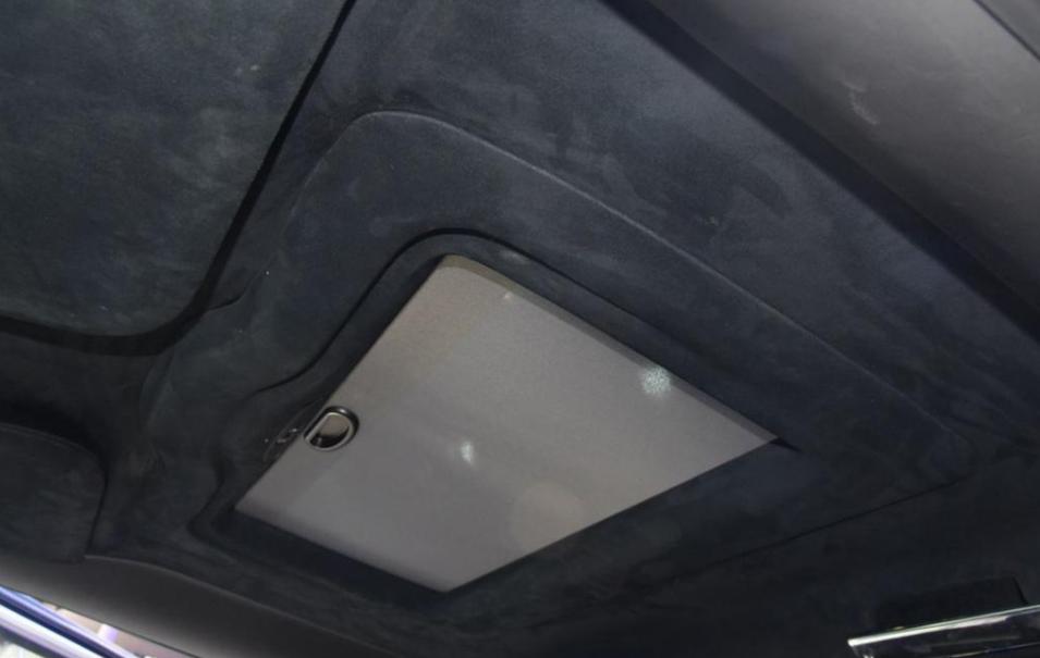 乔治巴顿战剑模型,乔治巴顿战剑官方售价