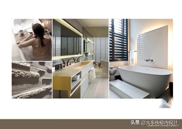 椁愬巺璁捐鏂规ppt姹囨姤,楗簵ppt璁捐鏂规