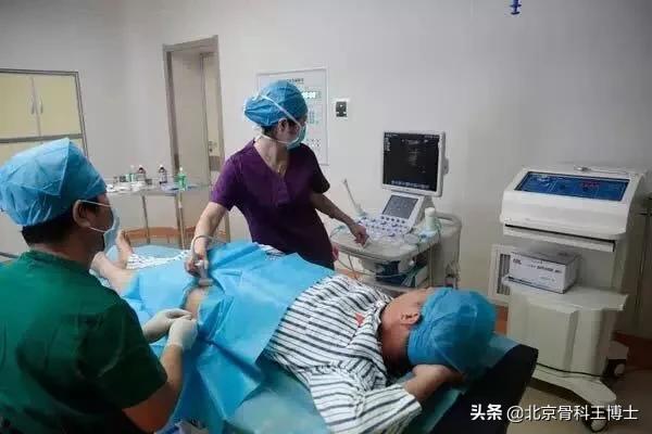 股骨头坏死,股骨头坏死前期锻炼能自愈吗