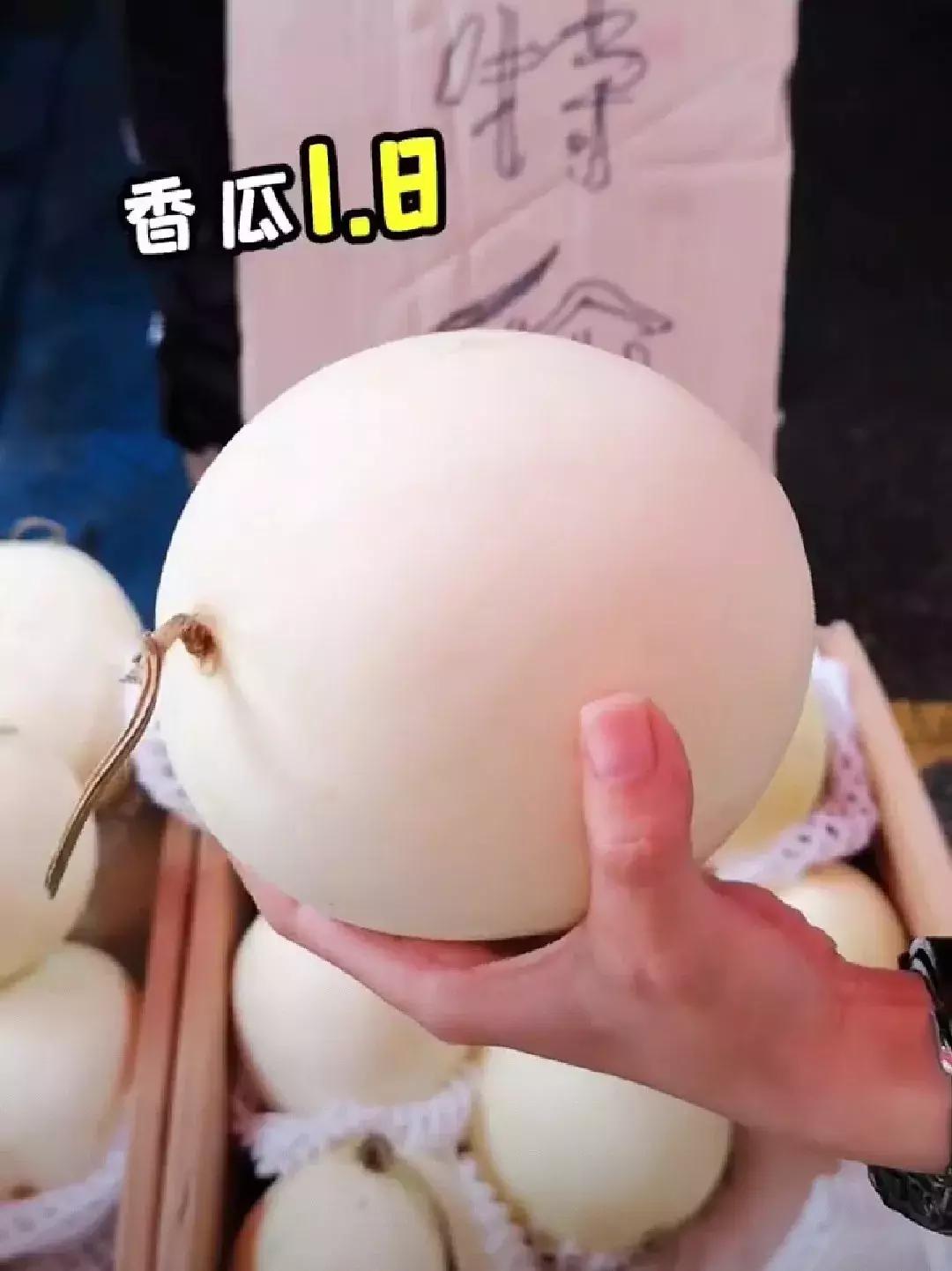 荔枝便宜批发市场,百大周谷堆水果批发市场荔枝价格