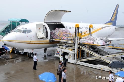 购买咖啡豆避坑,网上买的咖啡豆太苦怎么办