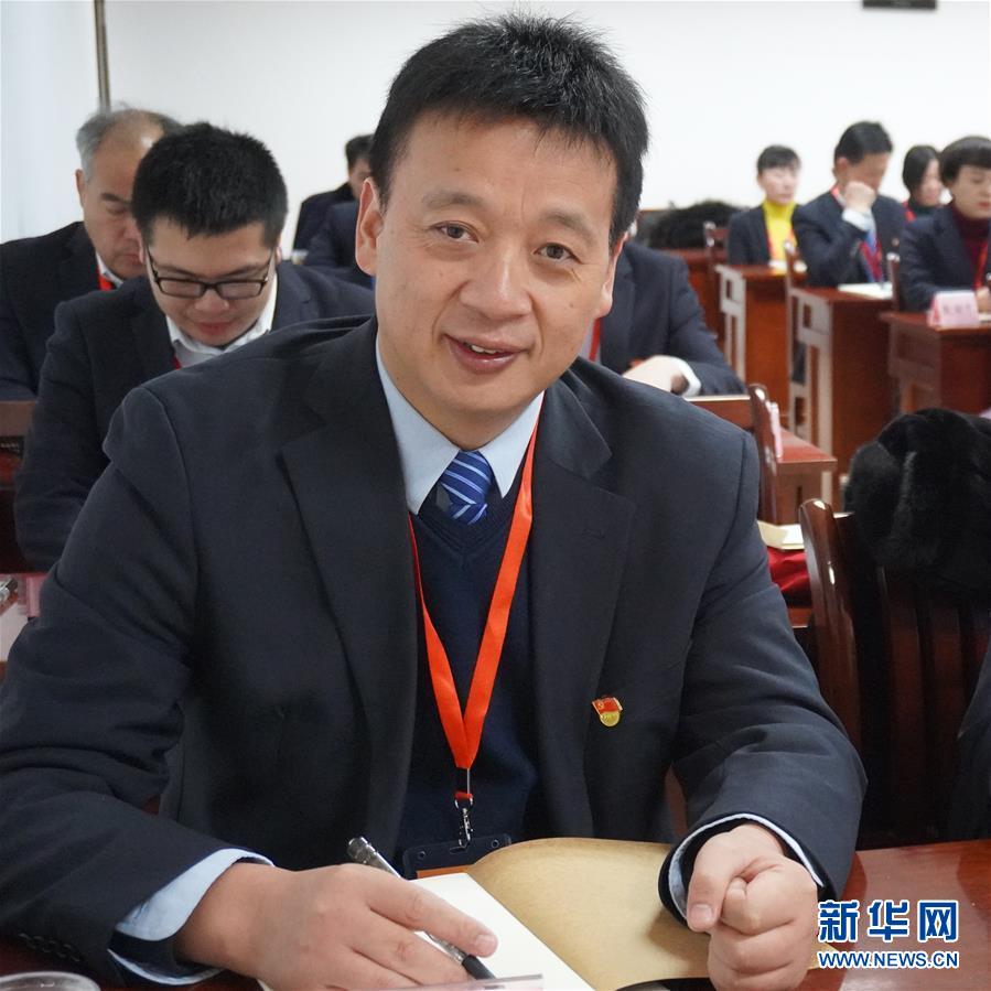 沧海横流英雄本色——致敬抗疫一线的勇士们