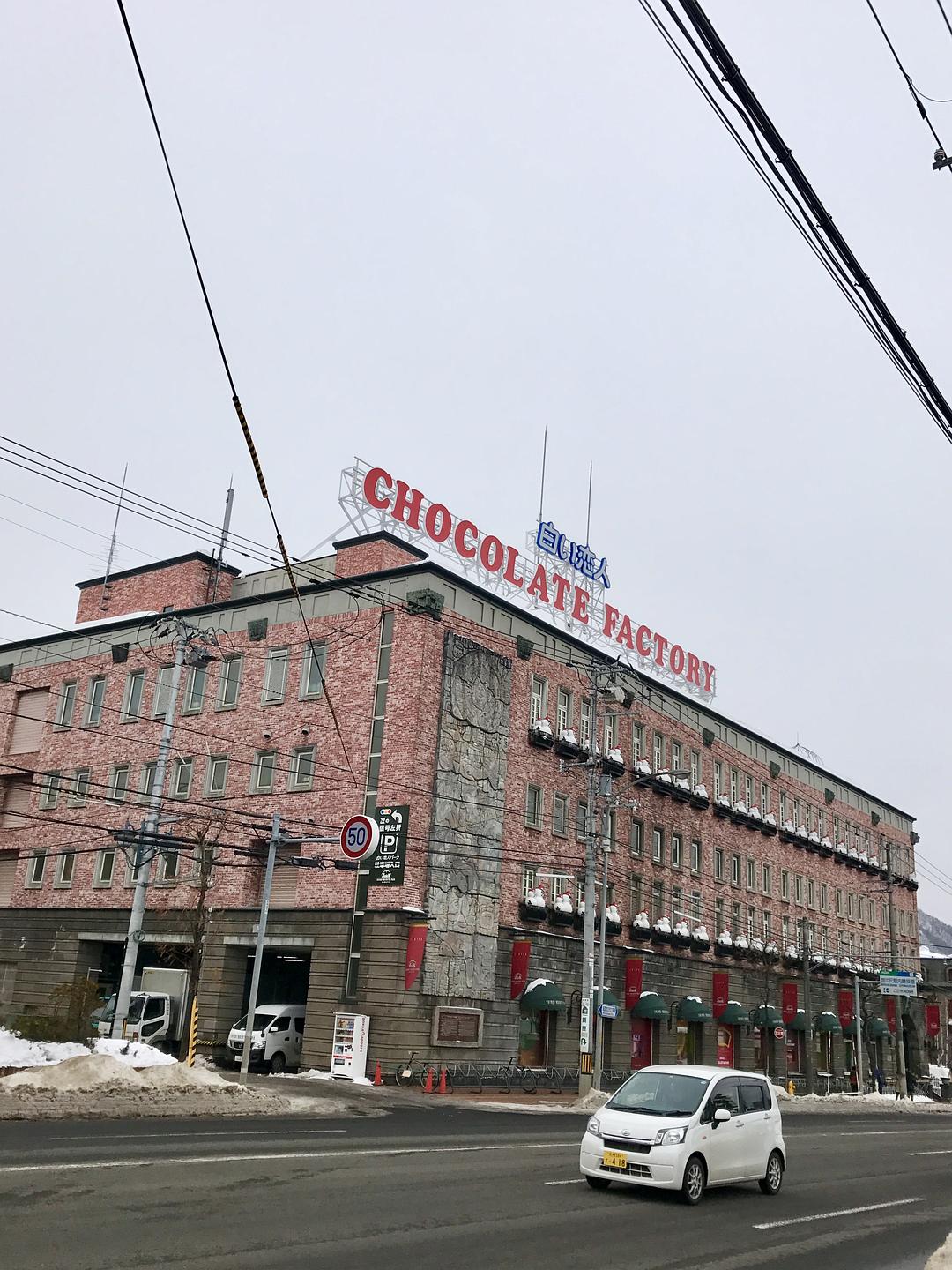 冬日里的童话,冬天里的童话小故事