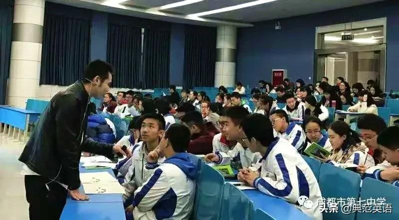 世界读书日1500字,适合世界读书日讲的绘本