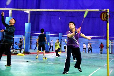 肩部僵硬酸痛不适,脖子僵硬酸疼怎么用药