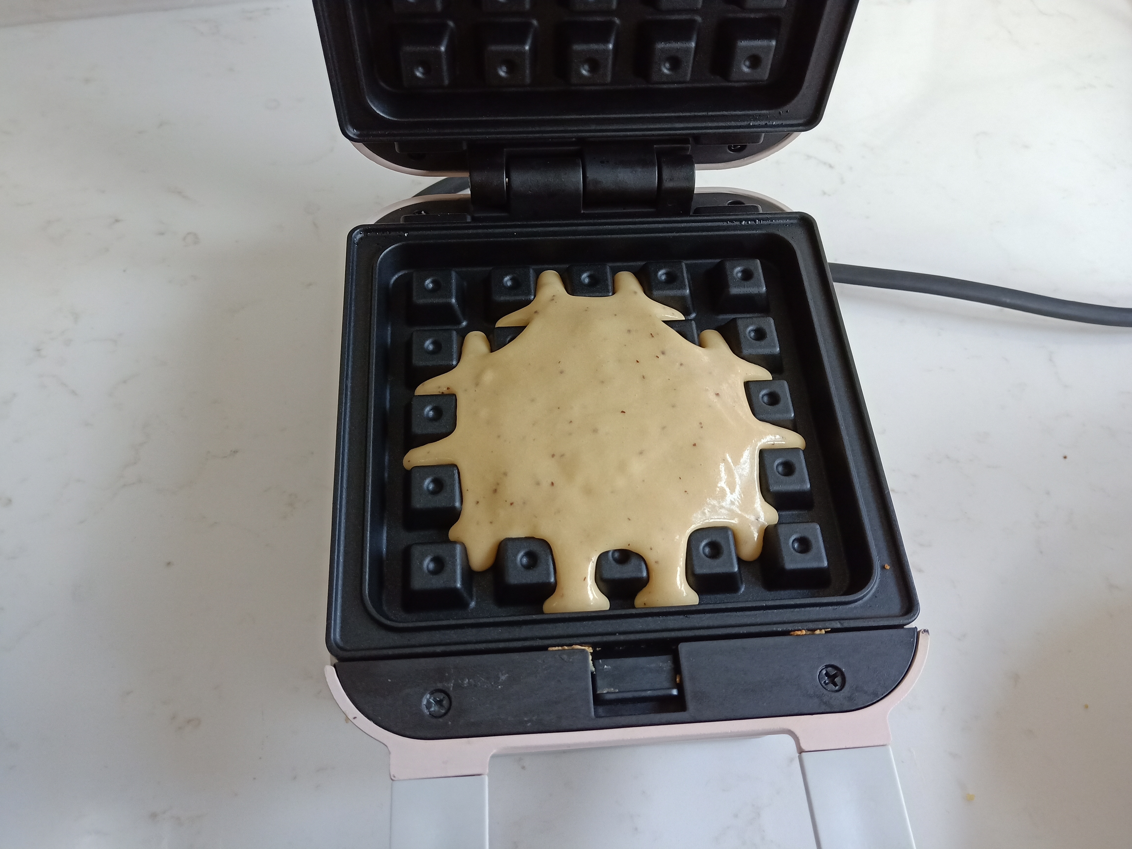 冬天做什么早餐好吃又简单又方便,冬天的早餐又好吃又简单又省时