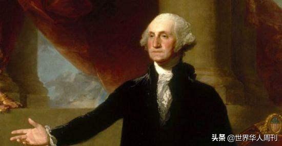 特朗普*用御**医生被查：白宫医生的一个决定，可能影响数百万人生命