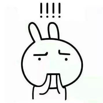 这几种药停用别再买,这些药全国停售紧急召回你家有吗