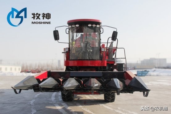 396元买什么玉米机好,2019玉米机销量及排行