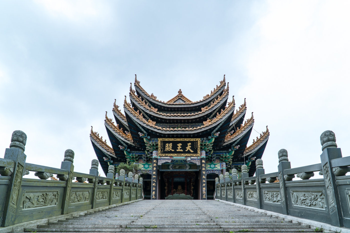 嵊泗游玩攻略本地人推荐,嵊泗旅游攻略自由行攻略