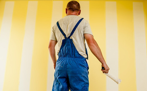 涂料市场推广方案和思路,涂料企业营销策略方法