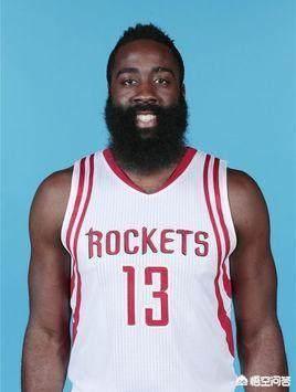 篮球中12345号位是什么意思,篮球12345号位图