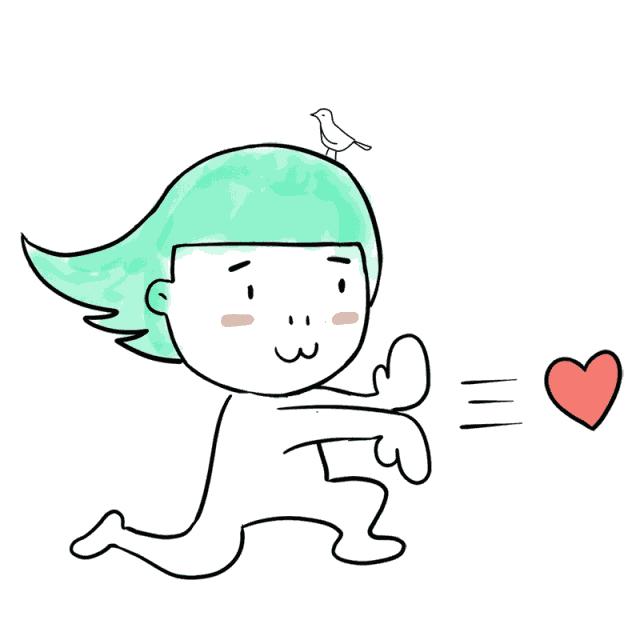 中国公民去新加坡最新规定,中国公民到新加坡注意事项