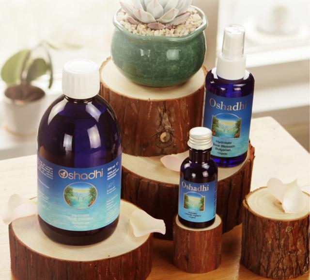 什么大牌精油护肤好用,明星推荐精油护肤平民