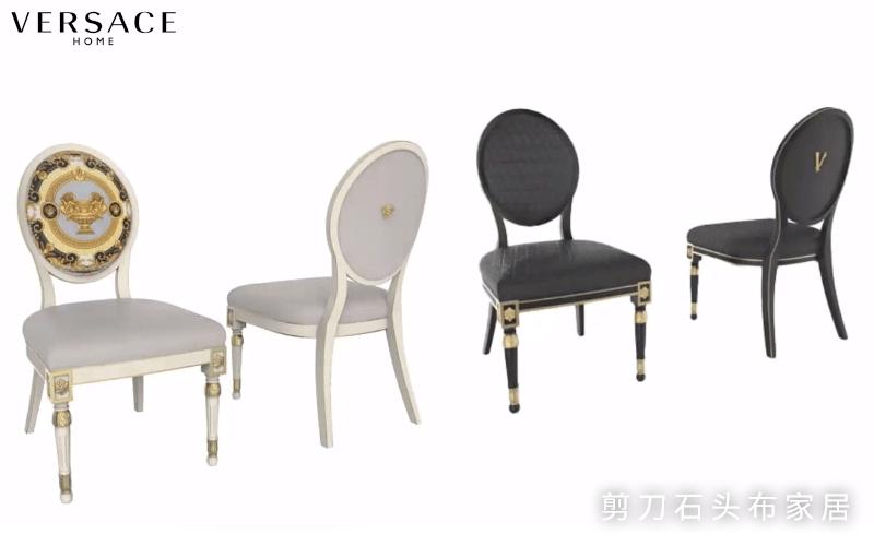 范思哲家具好吗,范思哲家具尺寸