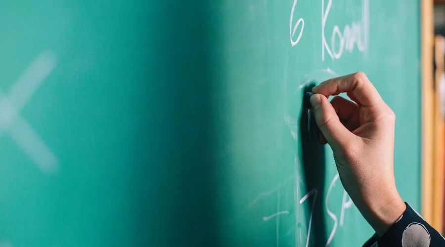 漳州港哪个学校最好,漳州最美校园