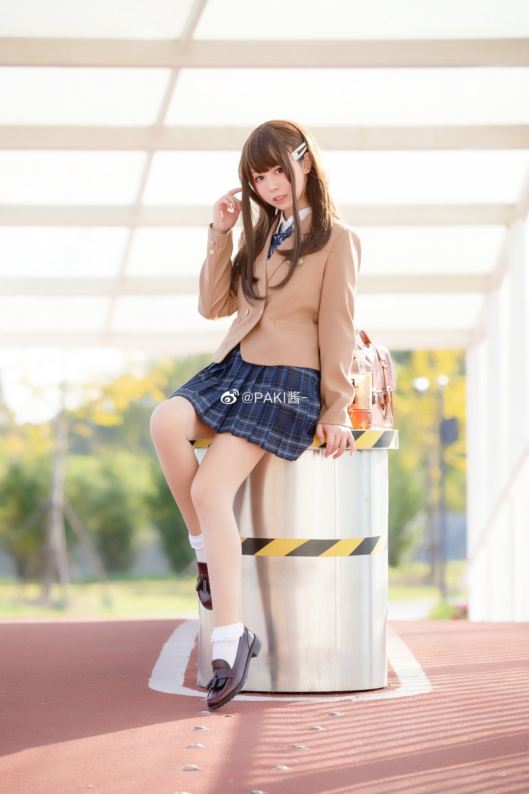 cosplay鎺ㄨ崘鍏ョ暘,cosplayjk鍒舵湇鍚堥泦