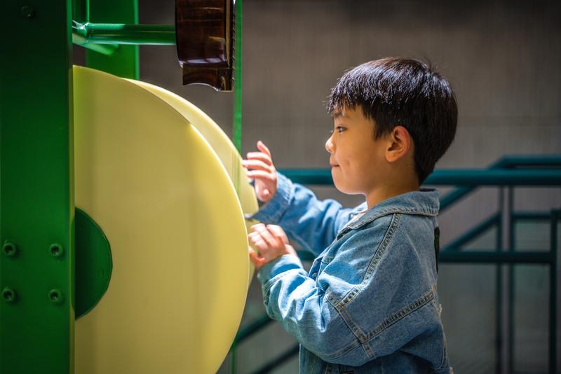 厦门冬春攻略,夏天厦门旅游攻略美食篇