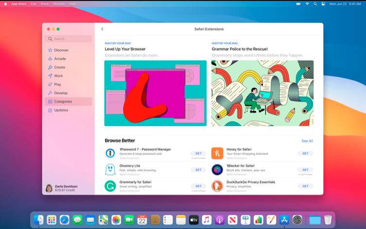 苹果手机可以卸载safari浏览器吗,safari浏览器chrome开启方法
