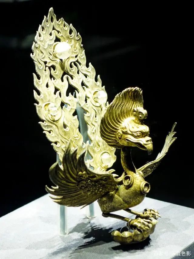 昆明一日游旅行社,昆明一日游跟团靠谱吗