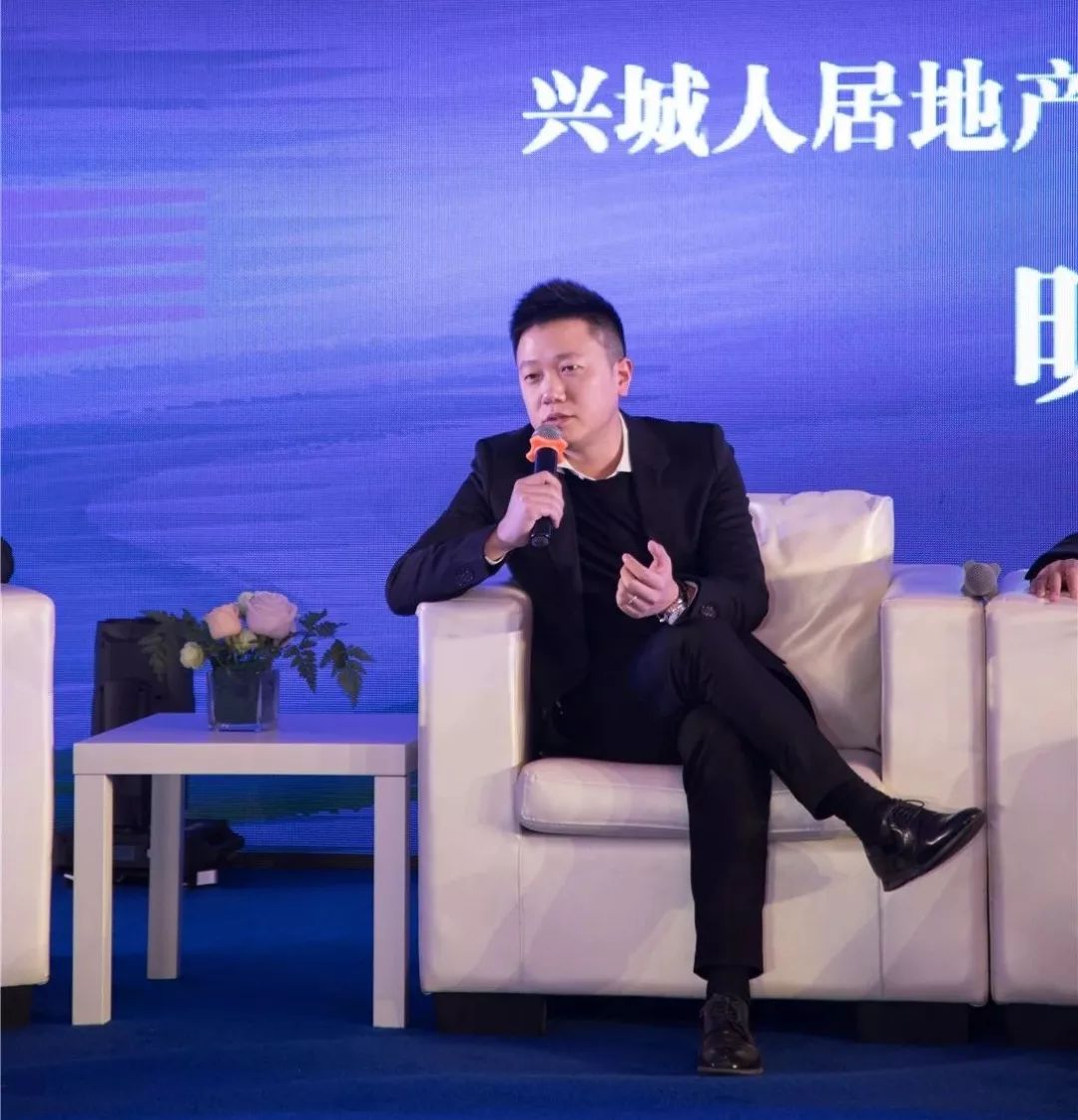 都江堰2019年房地产,都江堰房地产报告