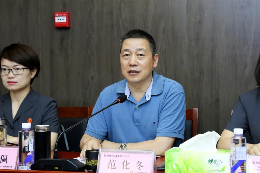 非法转包违法分包责任,如何应对违法转包和非法分包