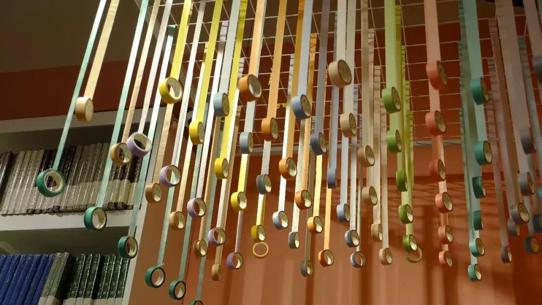 北京南锣鼓巷东一公里打卡地,北京南锣鼓巷旅游攻略必玩的景点