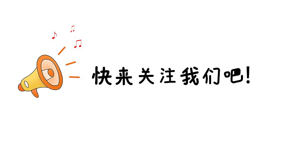 为什么8岁小女孩就来月经了,孩子8岁多就来例假怎么办