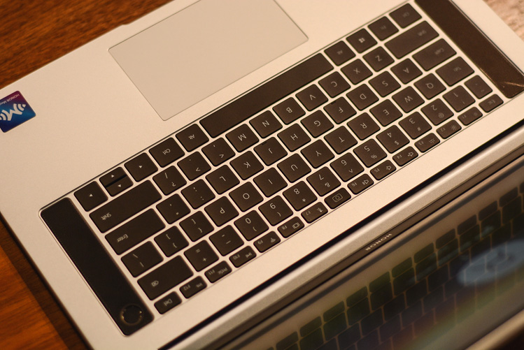 荣耀magicbookpro锐龙版评测,荣耀magicbookpro锐龙版测评