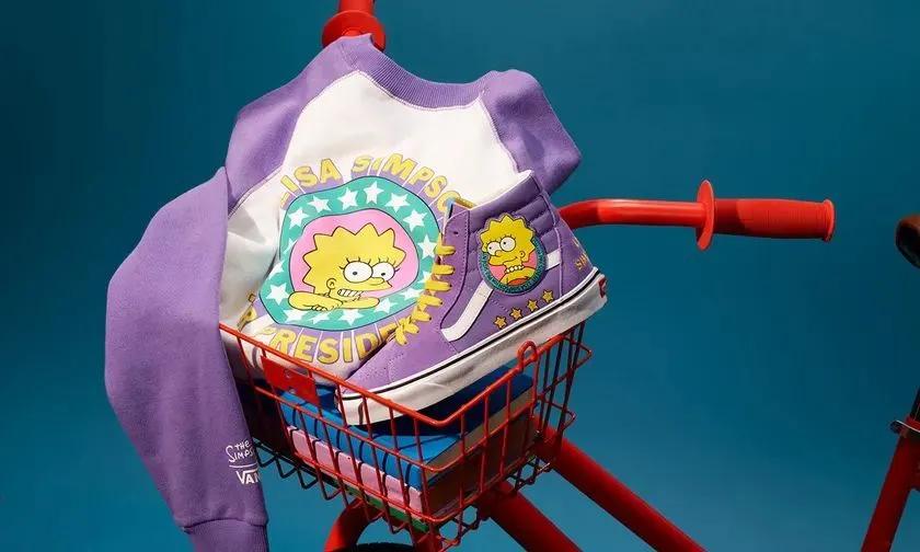 哈利波特的鬼灭之刃,八月联名套餐