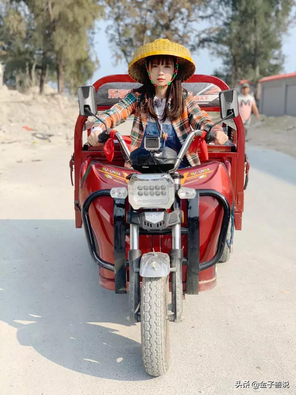 除了名利场还有什么,除了明星还有什么职业可以出名