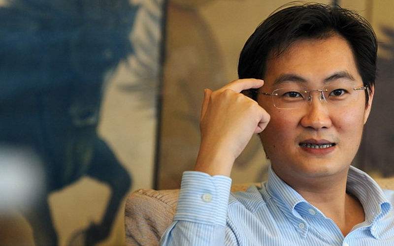 微信为什么不能双向删除,微信可以双向彻底删除对方