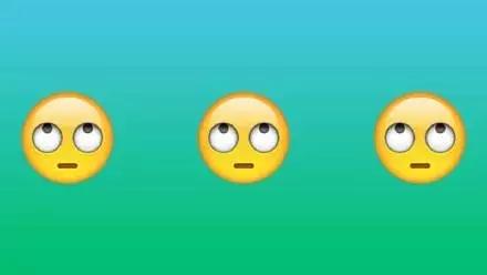 亚马逊到底有假货吗,亚马逊为何很少有假货