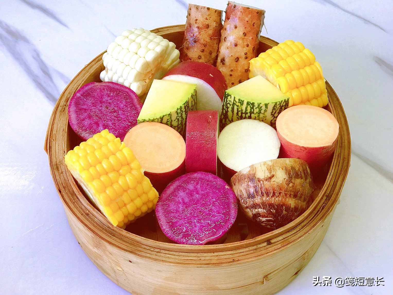 五谷丰登饭店菜品推荐,正宗五谷丰登菜谱