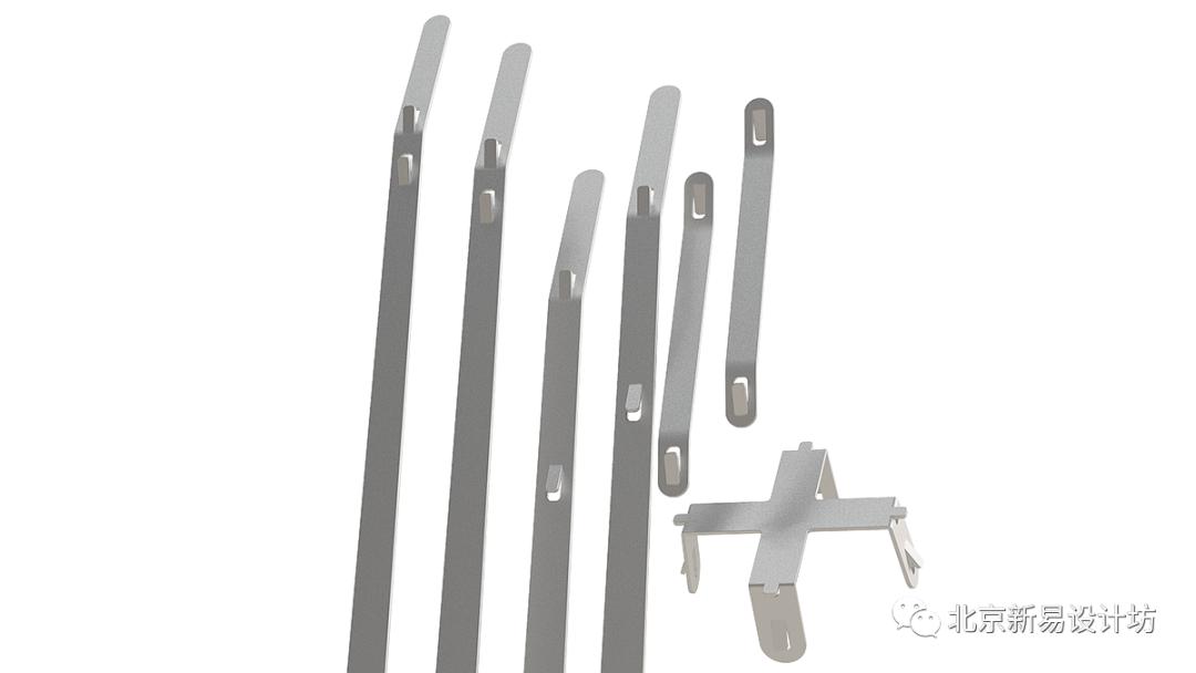 生活好帮手设计,创意衣架设计