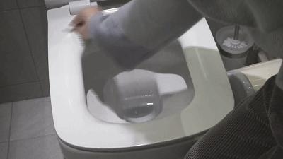 热板凳会传染疾病吗,热的凳子会传染什么病吗