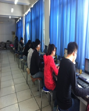 计算机中那些事儿（六）:让你的计算机飞一般的感觉